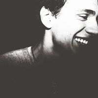 Daniel Helbig的照片