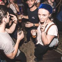 Alina Jacqueline的照片