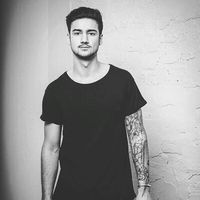 Dominic Danilo Aquaro的照片