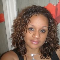 Fotos de Johana MORVAN