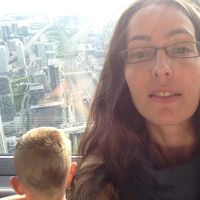 Mirranda Willette的照片