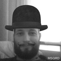 Fotos de Artur Waldmann