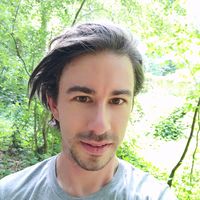 Michael Schiefer's Photo