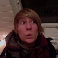 Wanda Wietlisbach's Photo