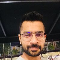 Fotos de Kiron Kesav