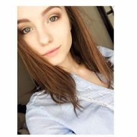 Julia Kalita's Photo