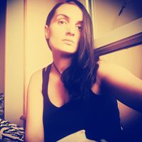 natia chitaishvili的照片