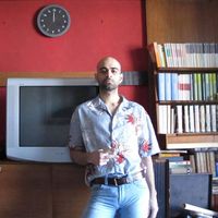 Fotos de Paul Deperson