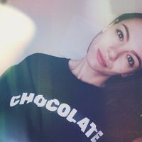 Elzbieta Rotkevic的照片