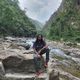 Photo of P
