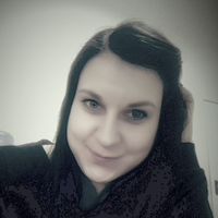 Marcelina Sujecka的照片