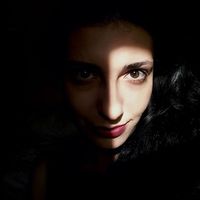 Fotos de Anca Constantin