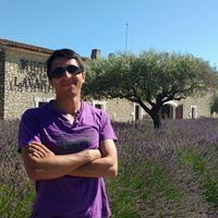 Фотографии пользователя Juan David Arce Velasquez