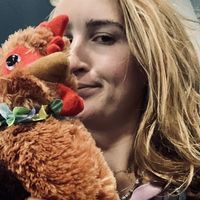 Josi Späth的照片