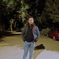 Fotos von Ahmed Ashraf