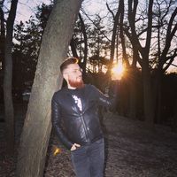 george lascar's Photo