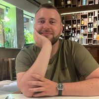 Hubert Noga的照片