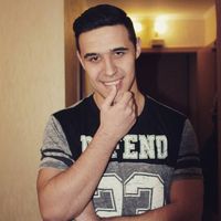 Alexander Donets的照片