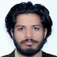 Photos de Sawan Sharma