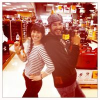 Georgia  Rodgers的照片