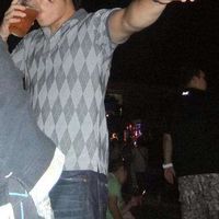 Koudai Matsushita's Photo