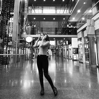 Fotos de Юля Господинова