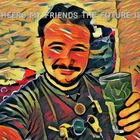 Razzor Ramon的照片