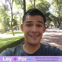 Christhian Sanchez的照片