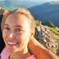 Fotos de Dailloux Cécile