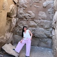 Caro Cañón的照片