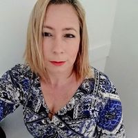 Vanessa Kuroski's Photo