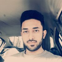 Erfan Ariamanesh的照片