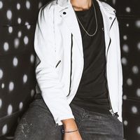 Joan Sebastian Mendoza Pava的照片