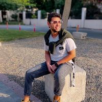 Karim Anwar的照片