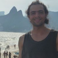 Nilo Junior Rodriges的照片