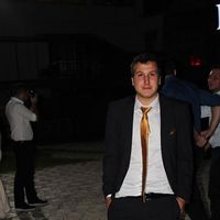 Fotos de Gencer Bayramoglu