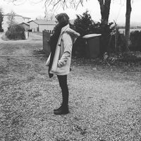 Isabelle Drs的照片