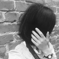 JENNIFER.TSE's Photo