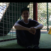 Bruno Queiroz的照片