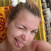 Photos de Katerina Antonova