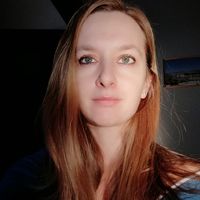 Photos de Agnieszka Ryczek