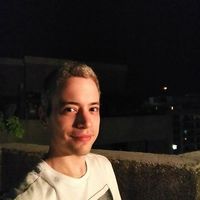 Alberto Ridolfi的照片