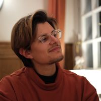 Armand Torres's Photo