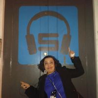 Samira Bhira's Photo