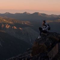 Taylor Butters的照片