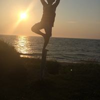 Photos de Louis-Frédérik Gélina