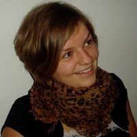 Elisabeth Riegler's Photo