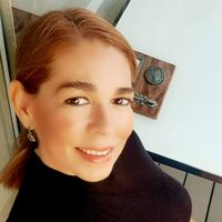 Iliana  Castillo's Photo