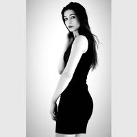 Natalia Osintceva's Photo