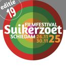 Suikerzoet movie festival In Schiedam 's picture